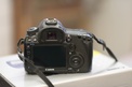 CANON EOS 5D MIII  + 24/105 L IS USM