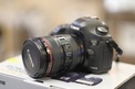 CANON EOS 5D MIII  + 24/105 L IS USM