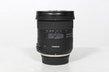 TAMRON 10-24MM F/3.5-4.5 Di II VC HLD MONTURE NIKON