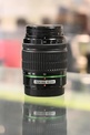 PENTAX 50 200 MM 4 5.6