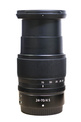 Nikon S 24-70 f:4 monture Z