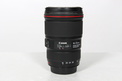 CANON EF 16-35MM F/4L IS USM