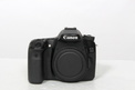 CANON EOS 70D BOITIER NU