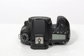 CANON EOS 70D BOITIER NU