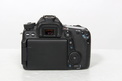CANON EOS 70D BOITIER NU