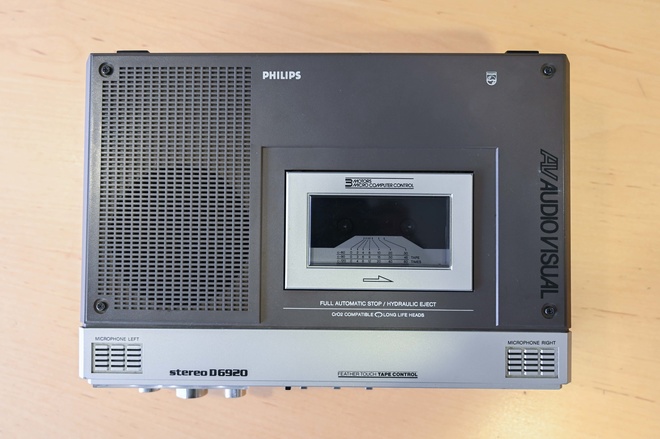 D6920 MK2