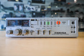 D6920 MK2