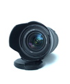 Sony 18-135mm f3,5-5,6 OSS