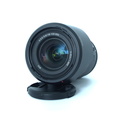 Sony 18-135mm f3,5-5,6 OSS