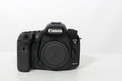 CANON EOS 7D MARK II BOITIER NU