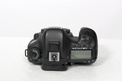 CANON EOS 7D MARK II BOITIER NU