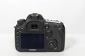 CANON EOS 7D MARK II BOITIER NU