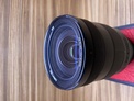 DV SONY FE 24-105/4 OSS