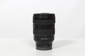 SONY FE 24-105MM F4 G OSS