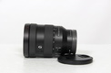 SONY FE 24-105MM F4 G OSS