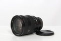 SONY FE 24-105MM F4 G OSS