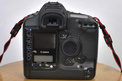 EOS 1DS MII