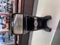 OLYMPUS FLASH FL-600