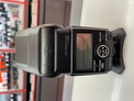 OLYMPUS FLASH FL-600