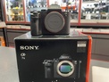 SONY  ALPHA 7 II