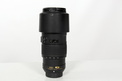 NIKON AF-S 70-200MM F/4G ED VR