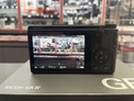 RICOH GRIV