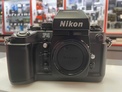 NIKON F4