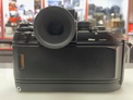 NIKON F4