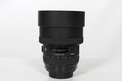 SIGMA 12-24MM F4 DG ART MONTURE CANON