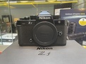 NIKON Z8