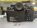 NIKON Z8