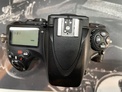 NIKON D800