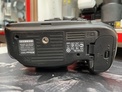 NIKON D800