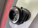 CANON TSE 3,5/24 L