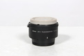 NIKON TC17EII