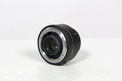 NIKON TC17EII