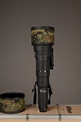 NIKON Nikkor AI-S 800mm f/5,6 ED