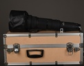 NIKON Nikkor AI-S 800mm f/5,6 ED