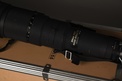 NIKON Nikkor AI-S 800mm f/5,6 ED