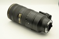NIKON 70-200mm f/2,8 G ED VR II