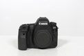 CANON EOS 6D MARK II BOITIER NU