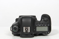 CANON EOS 6D MARK II BOITIER NU