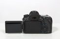 CANON EOS 6D MARK II BOITIER NU