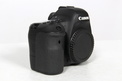 CANON EOS 6D MARK II BOITIER NU