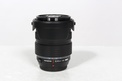 OLYMPUS 12-40MM F/2.8 PRO