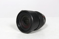 OLYMPUS 12-40MM F/2.8 PRO