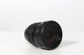 OLYMPUS 12-40MM F/2.8 PRO