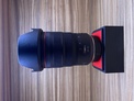 CANON RF 24-70/2.8 L IS USM