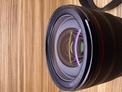 CANON RF 24-70/2.8 L IS USM