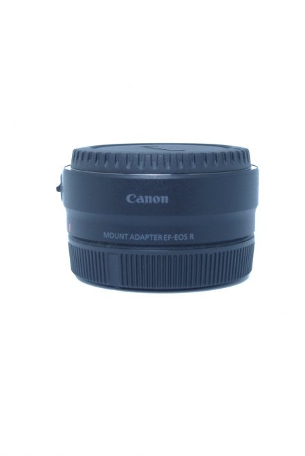 BAGUE CANON EF EOS R